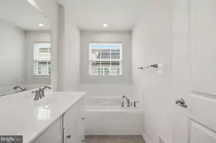 8206 Greenbelt Station Pkwy, Greenbelt, MD 20770 - Photo 25