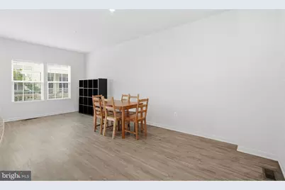 8206 Greenbelt Station Parkway, Greenbelt, MD 20770 - Photo 17