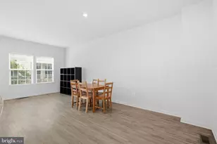 8206 Greenbelt Station Pkwy, Greenbelt, MD 20770 - Photo 17