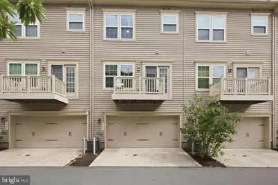 8206 Greenbelt Station Parkway, Greenbelt, MD 20770 - Photo 51