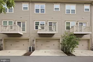 8206 Greenbelt Station Pkwy, Greenbelt, MD 20770 - Photo 51