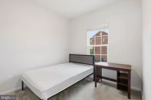 8206 Greenbelt Station Pkwy, Greenbelt, MD 20770 - Photo 29