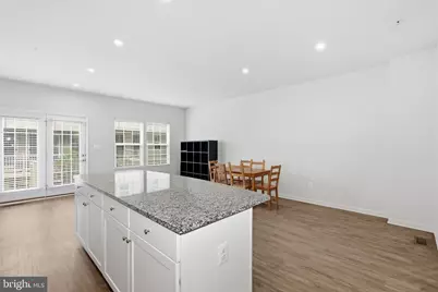 8206 Greenbelt Station Parkway, Greenbelt, MD 20770 - Photo 15