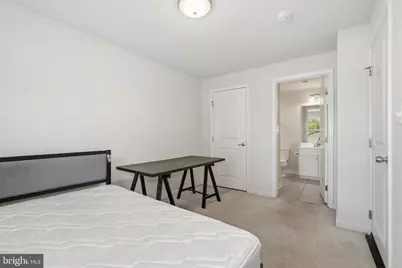 8206 Greenbelt Station Parkway, Greenbelt, MD 20770 - Photo 43