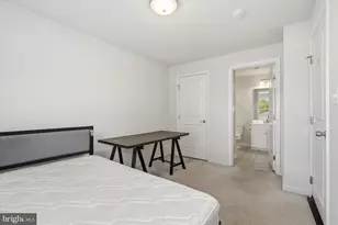 8206 Greenbelt Station Pkwy, Greenbelt, MD 20770 - Photo 43