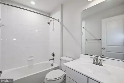 8206 Greenbelt Station Parkway, Greenbelt, MD 20770 - Photo 31