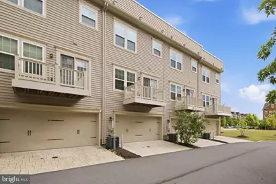 8206 Greenbelt Station Parkway, Greenbelt, MD 20770 - Photo 49