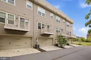 8206 Greenbelt Station Pkwy, Greenbelt, MD 20770 - Photo 49