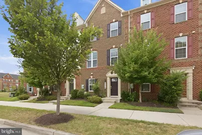 8206 Greenbelt Station Parkway, Greenbelt, MD 20770 - Photo 3