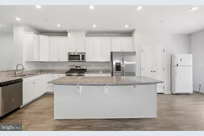 8206 Greenbelt Station Parkway, Greenbelt, MD 20770 - Photo 11