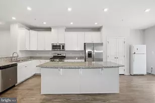 8206 Greenbelt Station Pkwy, Greenbelt, MD 20770 - Photo 11