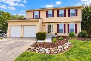 11400 Vega Ct, Upper Marlboro, MD 20774 - Photo 1