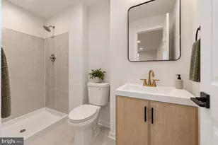 9606 Toucan Dr, Upper Marlboro, MD 20772 - Photo 19