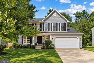 9606 Toucan Drive, Upper Marlboro, MD 20772 - Photo 1