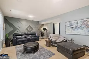 4822 Forest Pines Dr, Upper Marlboro, MD 20772 - Photo 11