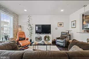 4822 Forest Pines Dr, Upper Marlboro, MD 20772 - Photo 27