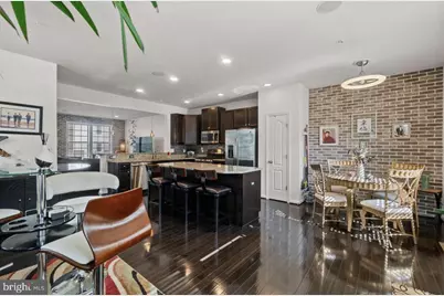 4822 Forest Pines Drive, Upper Marlboro, MD 20772 - Photo 21