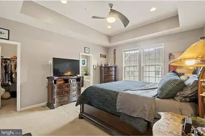 4822 Forest Pines Drive, Upper Marlboro, MD 20772 - Photo 33
