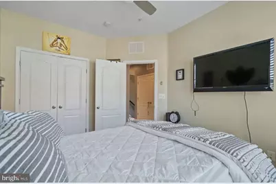 4822 Forest Pines Drive, Upper Marlboro, MD 20772 - Photo 37