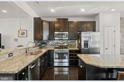4822 Forest Pines Drive, Upper Marlboro, MD 20772 - Photo 17