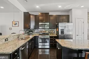 4822 Forest Pines Dr, Upper Marlboro, MD 20772 - Photo 17