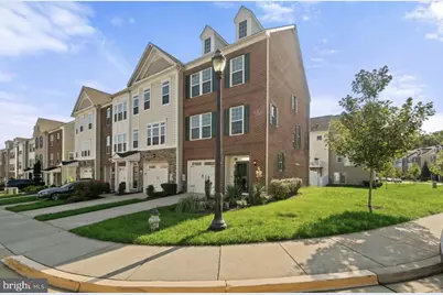 4822 Forest Pines Drive, Upper Marlboro, MD 20772 - Photo 3