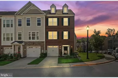 4822 Forest Pines Drive, Upper Marlboro, MD 20772 - Photo 43