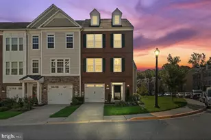 4822 Forest Pines Dr, Upper Marlboro, MD 20772 - Photo 43