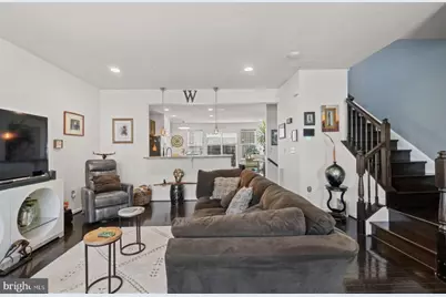 4822 Forest Pines Drive, Upper Marlboro, MD 20772 - Photo 29