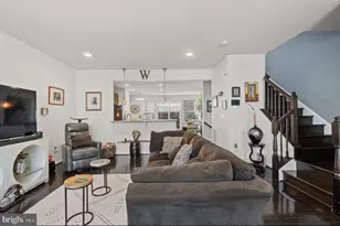 4822 Forest Pines Dr, Upper Marlboro, MD 20772 - Photo 29