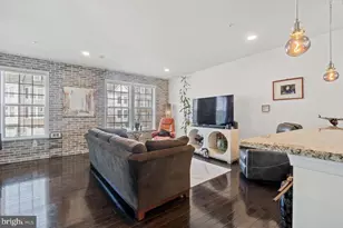 4822 Forest Pines Dr, Upper Marlboro, MD 20772 - Photo 25