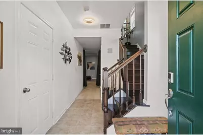 4822 Forest Pines Drive, Upper Marlboro, MD 20772 - Photo 7