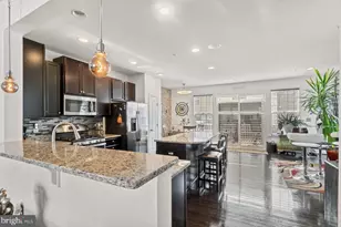 4822 Forest Pines Dr, Upper Marlboro, MD 20772 - Photo 15