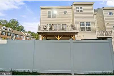 4822 Forest Pines Drive, Upper Marlboro, MD 20772 - Photo 5