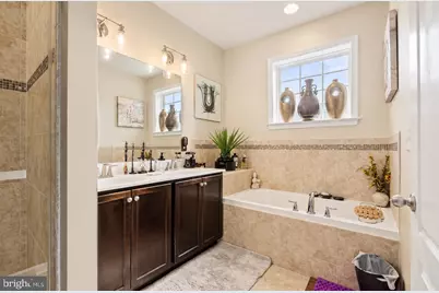 4822 Forest Pines Drive, Upper Marlboro, MD 20772 - Photo 35