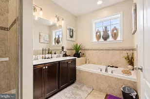 4822 Forest Pines Dr, Upper Marlboro, MD 20772 - Photo 35