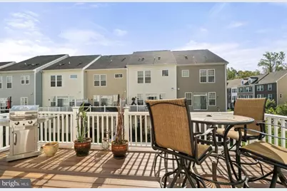 4822 Forest Pines Drive, Upper Marlboro, MD 20772 - Photo 23