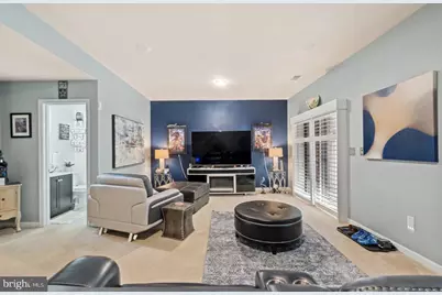 4822 Forest Pines Drive, Upper Marlboro, MD 20772 - Photo 9