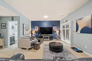 4822 Forest Pines Dr, Upper Marlboro, MD 20772 - Photo 9