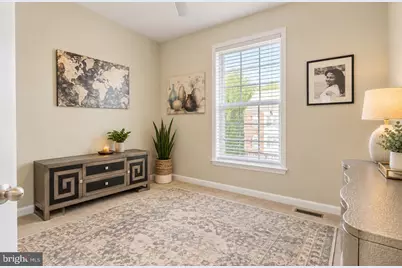 4822 Forest Pines Drive, Upper Marlboro, MD 20772 - Photo 41