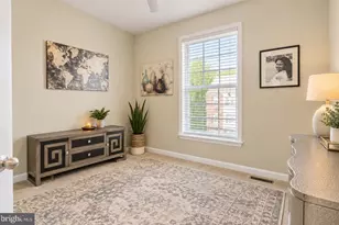 4822 Forest Pines Dr, Upper Marlboro, MD 20772 - Photo 41