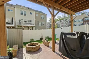 4822 Forest Pines Dr, Upper Marlboro, MD 20772 - Photo 13