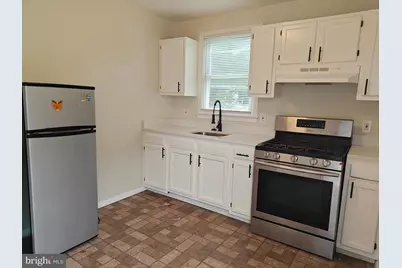 2801 Kirtland Avenue, District Heights, MD 20747 - Photo 19