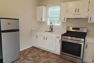 2801 Kirtland Ave, District Heights, MD 20747 - Photo 19