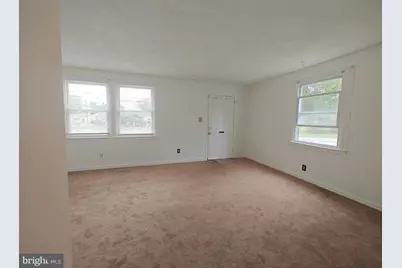 2801 Kirtland Avenue, District Heights, MD 20747 - Photo 15