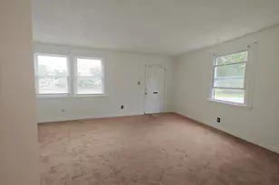 2801 Kirtland Ave, District Heights, MD 20747 - Photo 15