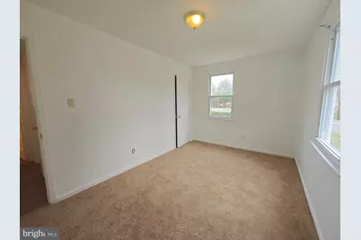 2801 Kirtland Avenue, District Heights, MD 20747 - Photo 13