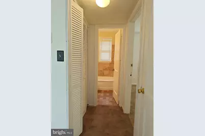 2801 Kirtland Avenue, District Heights, MD 20747 - Photo 11