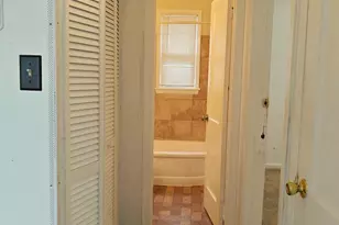 2801 Kirtland Ave, District Heights, MD 20747 - Photo 11