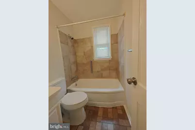 2801 Kirtland Avenue, District Heights, MD 20747 - Photo 9